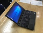 Laptop Lenovo Thinkpad T540p 